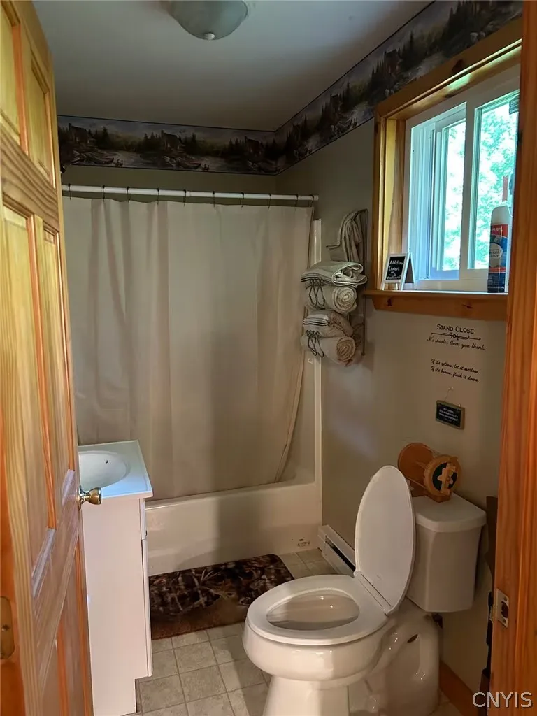 28401 Waite Road, Worth, New York 13659, Worth, New York 13659, 2 Bedrooms Bedrooms, ,1 BathroomBathrooms,Land,For Sale,28401 Waite Road, Worth, New York 13659,0,S1689727