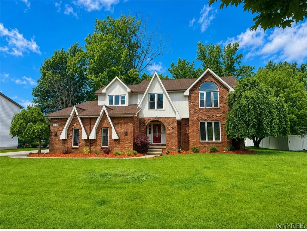 400 Tiburon Lane, Amherst, New York 14051, Amherst, New York 14051, 3 Bedrooms Bedrooms, 10 Rooms Rooms,2 BathroomsBathrooms,Residential,Closed,400 Tiburon Lane, Amherst, New York 14051,0,B1689749