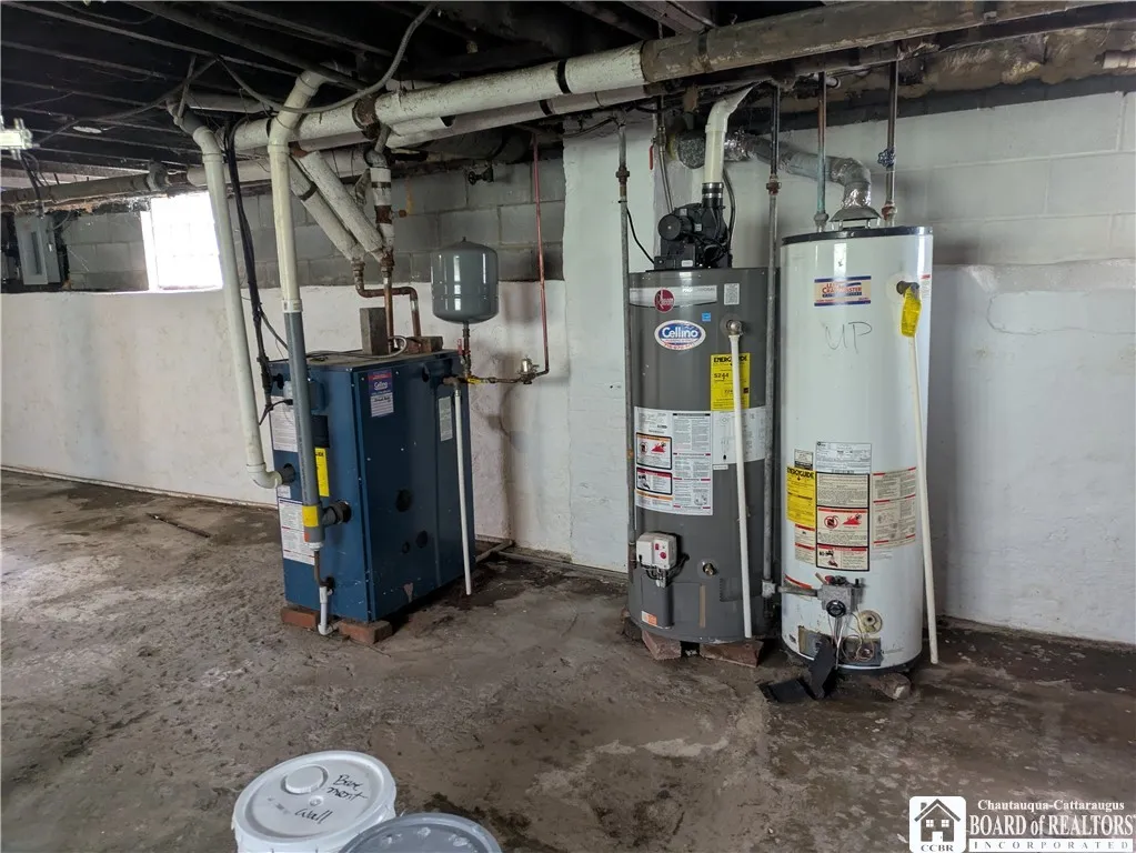 114 Manhattan Avenue, Buffalo, New York 14215, Buffalo, New York 14215, 5 Bedrooms Bedrooms, ,2 BathroomsBathrooms,Residential,For Sale,114 Manhattan Avenue, Buffalo, New York 14215,0,R1689753