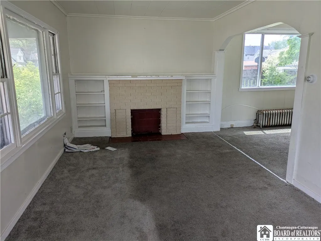 114 Manhattan Avenue, Buffalo, New York 14215, Buffalo, New York 14215, 5 Bedrooms Bedrooms, ,2 BathroomsBathrooms,Residential,For Sale,114 Manhattan Avenue, Buffalo, New York 14215,0,R1689753