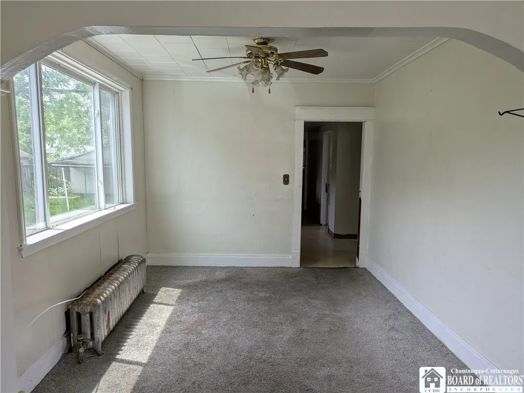 114 Manhattan Avenue, Buffalo, New York 14215, Buffalo, New York 14215, 5 Bedrooms Bedrooms, ,2 BathroomsBathrooms,Residential,For Sale,114 Manhattan Avenue, Buffalo, New York 14215,0,R1689753