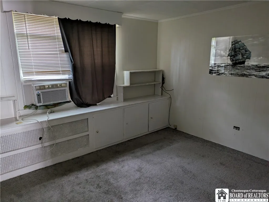 114 Manhattan Avenue, Buffalo, New York 14215, Buffalo, New York 14215, 5 Bedrooms Bedrooms, ,2 BathroomsBathrooms,Residential,For Sale,114 Manhattan Avenue, Buffalo, New York 14215,0,R1689753