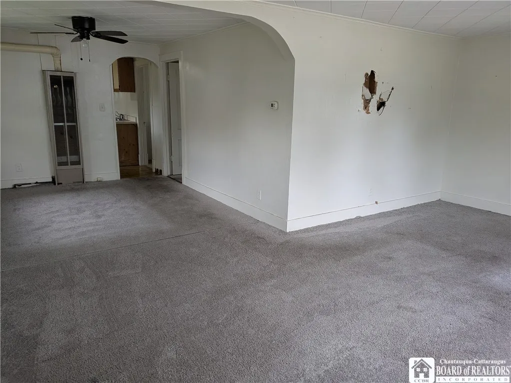 114 Manhattan Avenue, Buffalo, New York 14215, Buffalo, New York 14215, 5 Bedrooms Bedrooms, ,2 BathroomsBathrooms,Residential,For Sale,114 Manhattan Avenue, Buffalo, New York 14215,0,R1689753