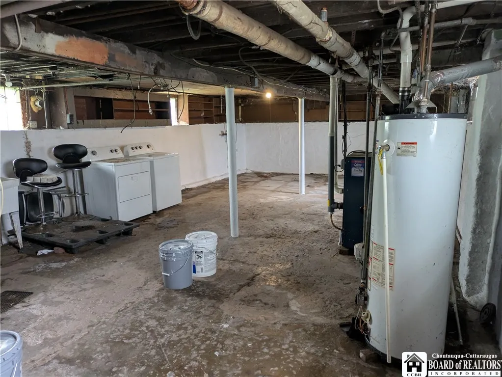 114 Manhattan Avenue, Buffalo, New York 14215, Buffalo, New York 14215, 5 Bedrooms Bedrooms, ,2 BathroomsBathrooms,Residential,For Sale,114 Manhattan Avenue, Buffalo, New York 14215,0,R1689753