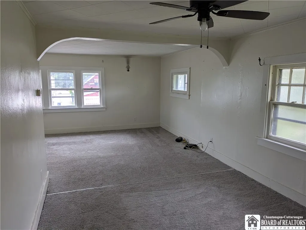 114 Manhattan Avenue, Buffalo, New York 14215, Buffalo, New York 14215, 5 Bedrooms Bedrooms, ,2 BathroomsBathrooms,Residential,For Sale,114 Manhattan Avenue, Buffalo, New York 14215,0,R1689753