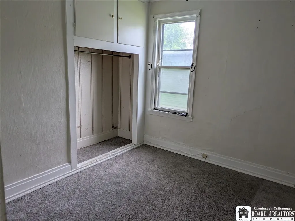 114 Manhattan Avenue, Buffalo, New York 14215, Buffalo, New York 14215, 5 Bedrooms Bedrooms, ,2 BathroomsBathrooms,Residential,For Sale,114 Manhattan Avenue, Buffalo, New York 14215,0,R1689753
