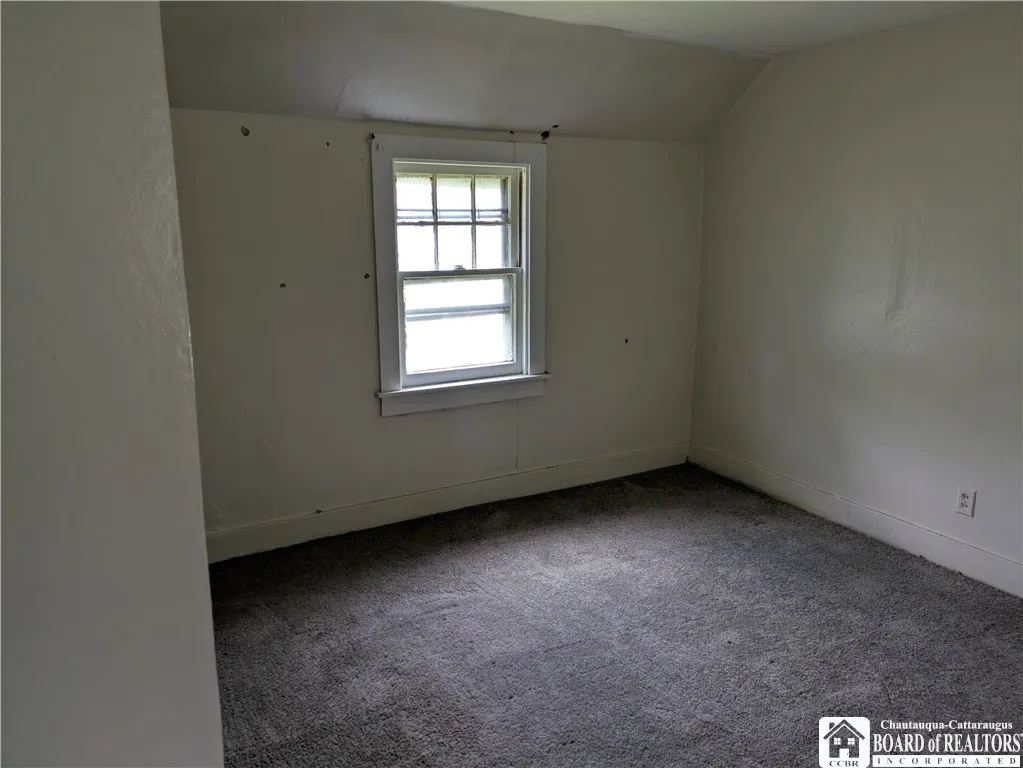 114 Manhattan Avenue, Buffalo, New York 14215, Buffalo, New York 14215, 5 Bedrooms Bedrooms, ,2 BathroomsBathrooms,Residential,For Sale,114 Manhattan Avenue, Buffalo, New York 14215,0,R1689753