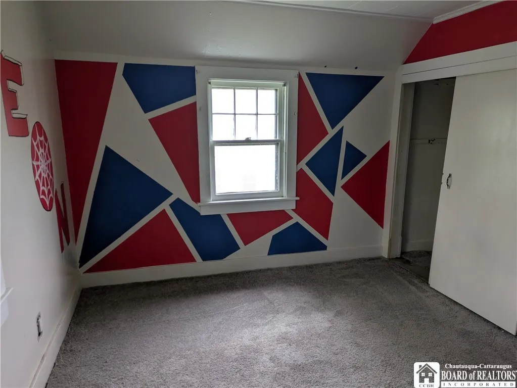 114 Manhattan Avenue, Buffalo, New York 14215, Buffalo, New York 14215, 5 Bedrooms Bedrooms, ,2 BathroomsBathrooms,Residential,For Sale,114 Manhattan Avenue, Buffalo, New York 14215,0,R1689753