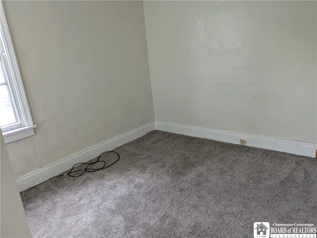114 Manhattan Avenue, Buffalo, New York 14215, Buffalo, New York 14215, 5 Bedrooms Bedrooms, ,2 BathroomsBathrooms,Residential,For Sale,114 Manhattan Avenue, Buffalo, New York 14215,0,R1689753