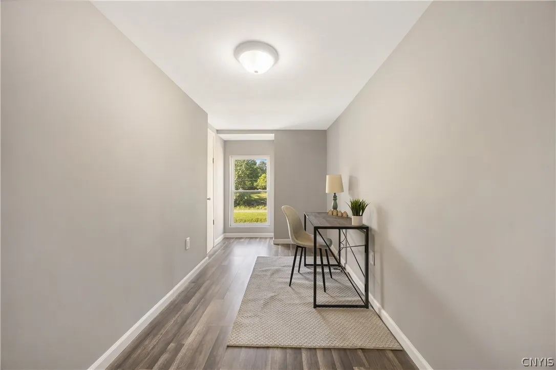 300 East North Canal Street, Lenox, New York 13032, Lenox, New York 13032, 4 Bedrooms Bedrooms, 10 Rooms Rooms,2 BathroomsBathrooms,Residential,For Sale,300 East North Canal Street, Lenox, New York 13032,0,S1689761