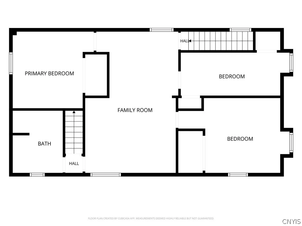 300 East North Canal Street, Lenox, New York 13032, Lenox, New York 13032, 4 Bedrooms Bedrooms, 10 Rooms Rooms,2 BathroomsBathrooms,Residential,For Sale,300 East North Canal Street, Lenox, New York 13032,0,S1689761
