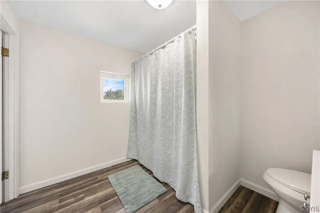 300 East North Canal Street, Lenox, New York 13032, Lenox, New York 13032, 4 Bedrooms Bedrooms, 10 Rooms Rooms,2 BathroomsBathrooms,Residential,For Sale,300 East North Canal Street, Lenox, New York 13032,0,S1689761
