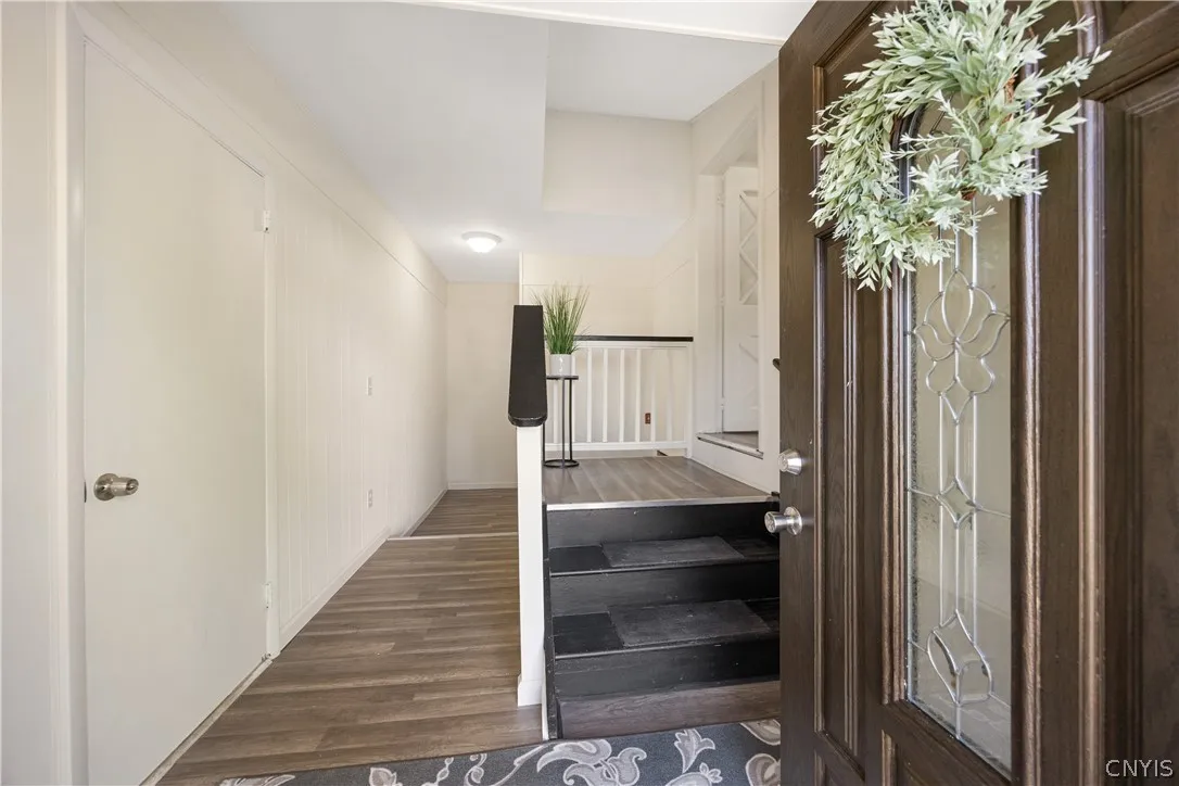 300 East North Canal Street, Lenox, New York 13032, Lenox, New York 13032, 4 Bedrooms Bedrooms, 10 Rooms Rooms,2 BathroomsBathrooms,Residential,For Sale,300 East North Canal Street, Lenox, New York 13032,0,S1689761