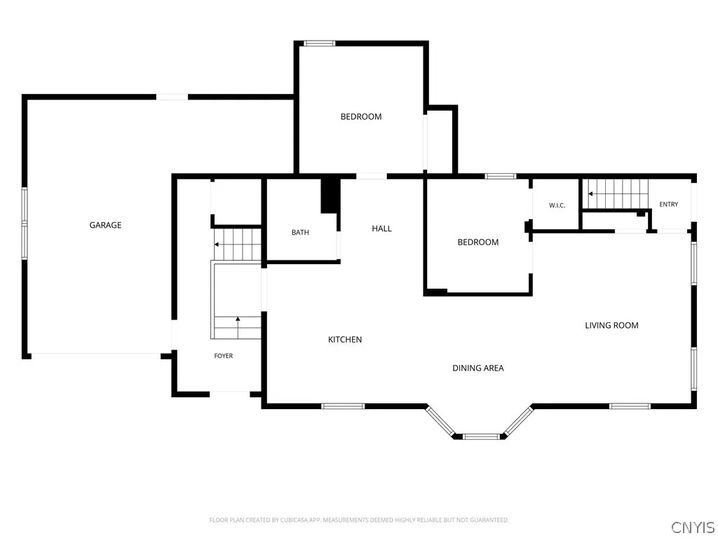 300 East North Canal Street, Lenox, New York 13032, Lenox, New York 13032, 4 Bedrooms Bedrooms, 10 Rooms Rooms,2 BathroomsBathrooms,Residential,For Sale,300 East North Canal Street, Lenox, New York 13032,0,S1689761
