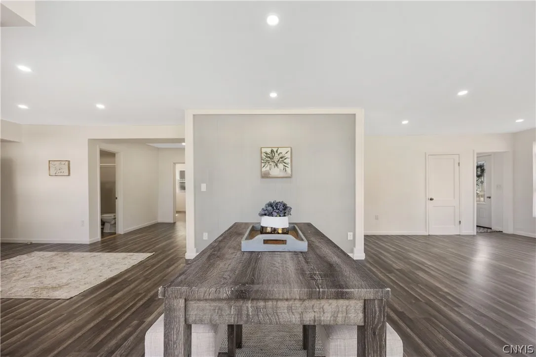 300 East North Canal Street, Lenox, New York 13032, Lenox, New York 13032, 4 Bedrooms Bedrooms, 10 Rooms Rooms,2 BathroomsBathrooms,Residential,For Sale,300 East North Canal Street, Lenox, New York 13032,0,S1689761