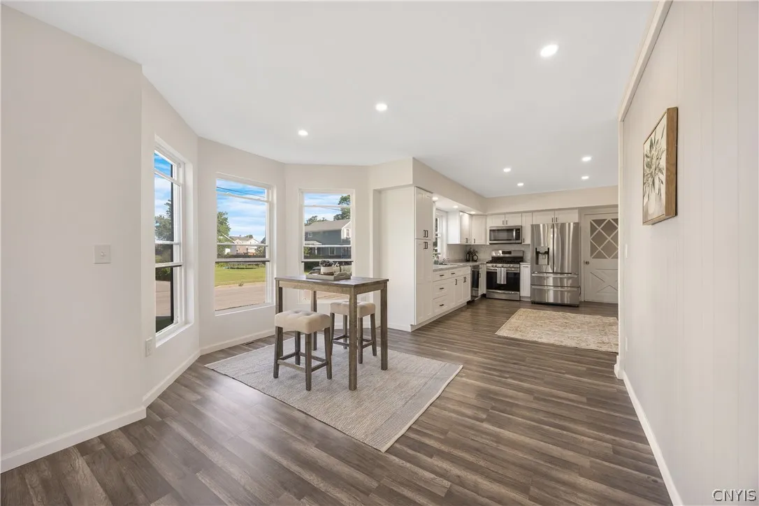 300 East North Canal Street, Lenox, New York 13032, Lenox, New York 13032, 4 Bedrooms Bedrooms, 10 Rooms Rooms,2 BathroomsBathrooms,Residential,For Sale,300 East North Canal Street, Lenox, New York 13032,0,S1689761