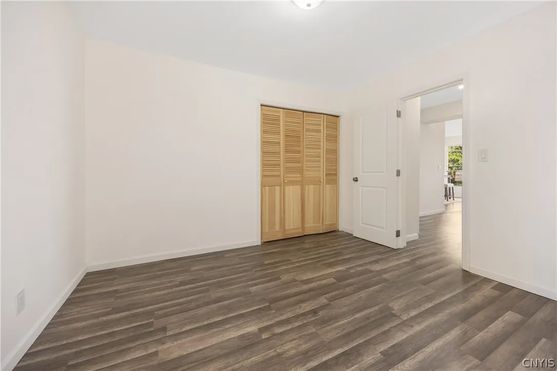 300 East North Canal Street, Lenox, New York 13032, Lenox, New York 13032, 4 Bedrooms Bedrooms, 10 Rooms Rooms,2 BathroomsBathrooms,Residential,For Sale,300 East North Canal Street, Lenox, New York 13032,0,S1689761