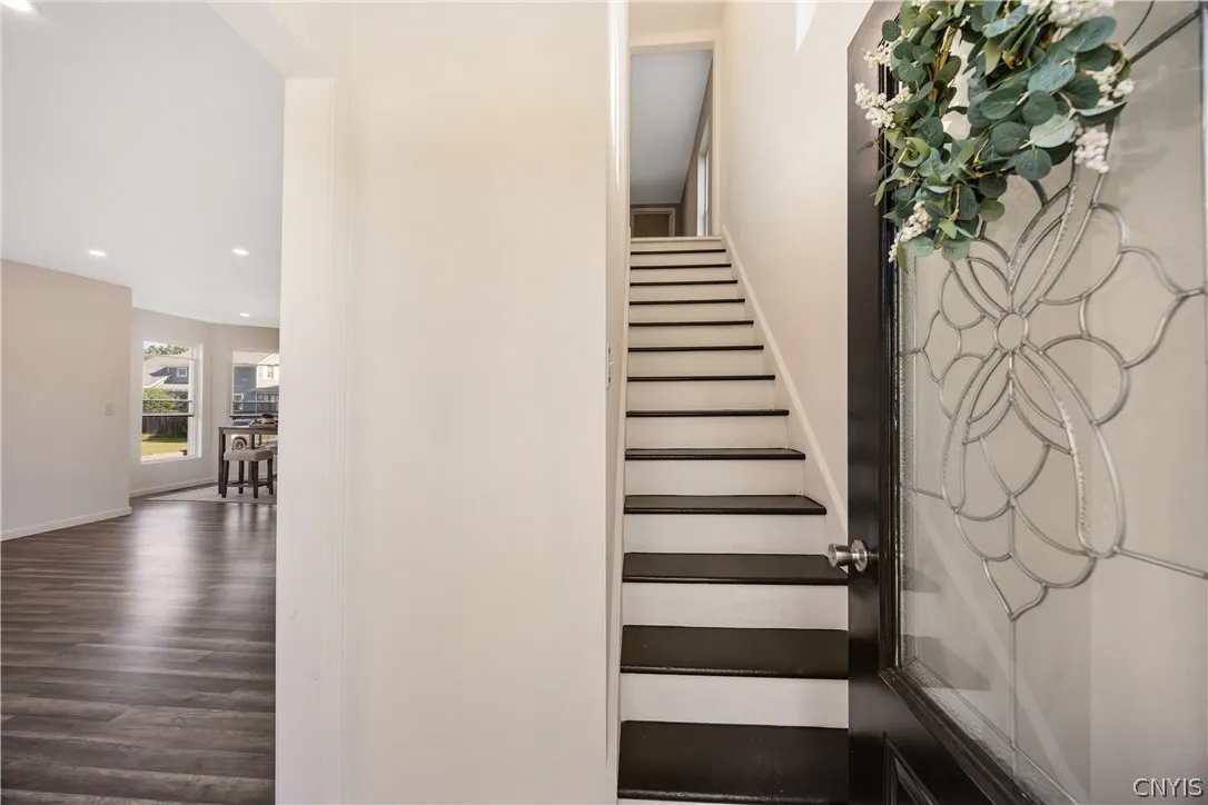 300 East North Canal Street, Lenox, New York 13032, Lenox, New York 13032, 4 Bedrooms Bedrooms, 10 Rooms Rooms,2 BathroomsBathrooms,Residential,For Sale,300 East North Canal Street, Lenox, New York 13032,0,S1689761