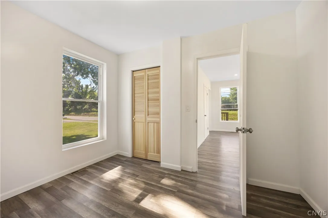 300 East North Canal Street, Lenox, New York 13032, Lenox, New York 13032, 4 Bedrooms Bedrooms, 10 Rooms Rooms,2 BathroomsBathrooms,Residential,For Sale,300 East North Canal Street, Lenox, New York 13032,0,S1689761