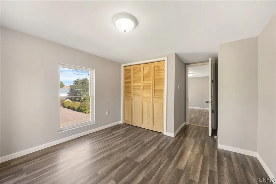 300 East North Canal Street, Lenox, New York 13032, Lenox, New York 13032, 4 Bedrooms Bedrooms, 10 Rooms Rooms,2 BathroomsBathrooms,Residential,For Sale,300 East North Canal Street, Lenox, New York 13032,0,S1689761