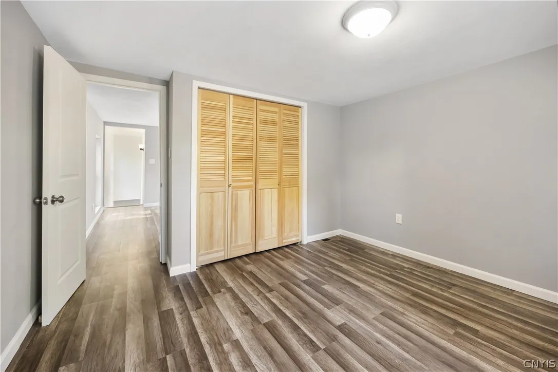 300 East North Canal Street, Lenox, New York 13032, Lenox, New York 13032, 4 Bedrooms Bedrooms, 10 Rooms Rooms,2 BathroomsBathrooms,Residential,For Sale,300 East North Canal Street, Lenox, New York 13032,0,S1689761
