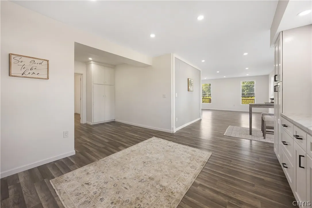 300 East North Canal Street, Lenox, New York 13032, Lenox, New York 13032, 4 Bedrooms Bedrooms, 10 Rooms Rooms,2 BathroomsBathrooms,Residential,For Sale,300 East North Canal Street, Lenox, New York 13032,0,S1689761