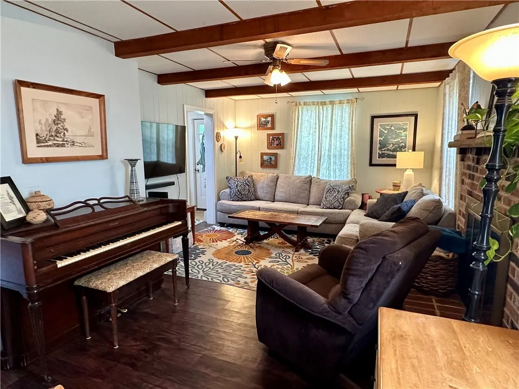 1191 Hilton Avenue, Smethport Boro, Pennsylvania 1, Smethport Boro, Pennsylvania 16749, 3 Bedrooms Bedrooms, 6 Rooms Rooms,1 BathroomBathrooms,Residential,For Sale,1191 Hilton Avenue, Smethport Boro, Pennsylvania 1,0,R1689375