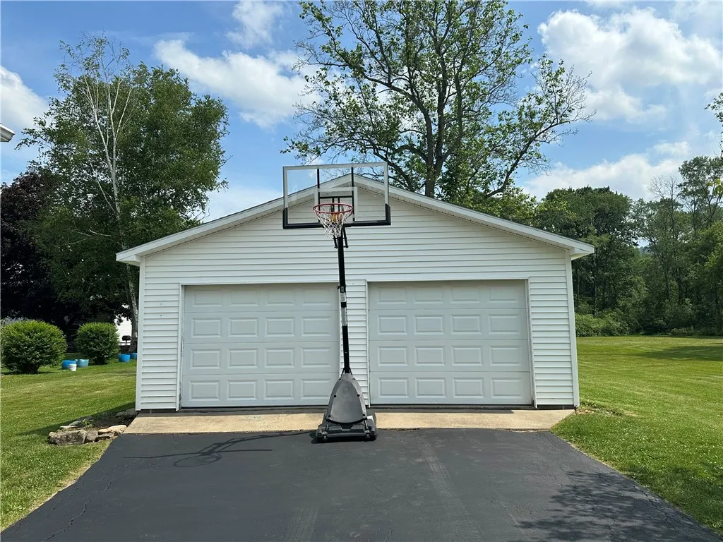 1191 Hilton Avenue, Smethport Boro, Pennsylvania 1, Smethport Boro, Pennsylvania 16749, 3 Bedrooms Bedrooms, 6 Rooms Rooms,1 BathroomBathrooms,Residential,For Sale,1191 Hilton Avenue, Smethport Boro, Pennsylvania 1,0,R1689375