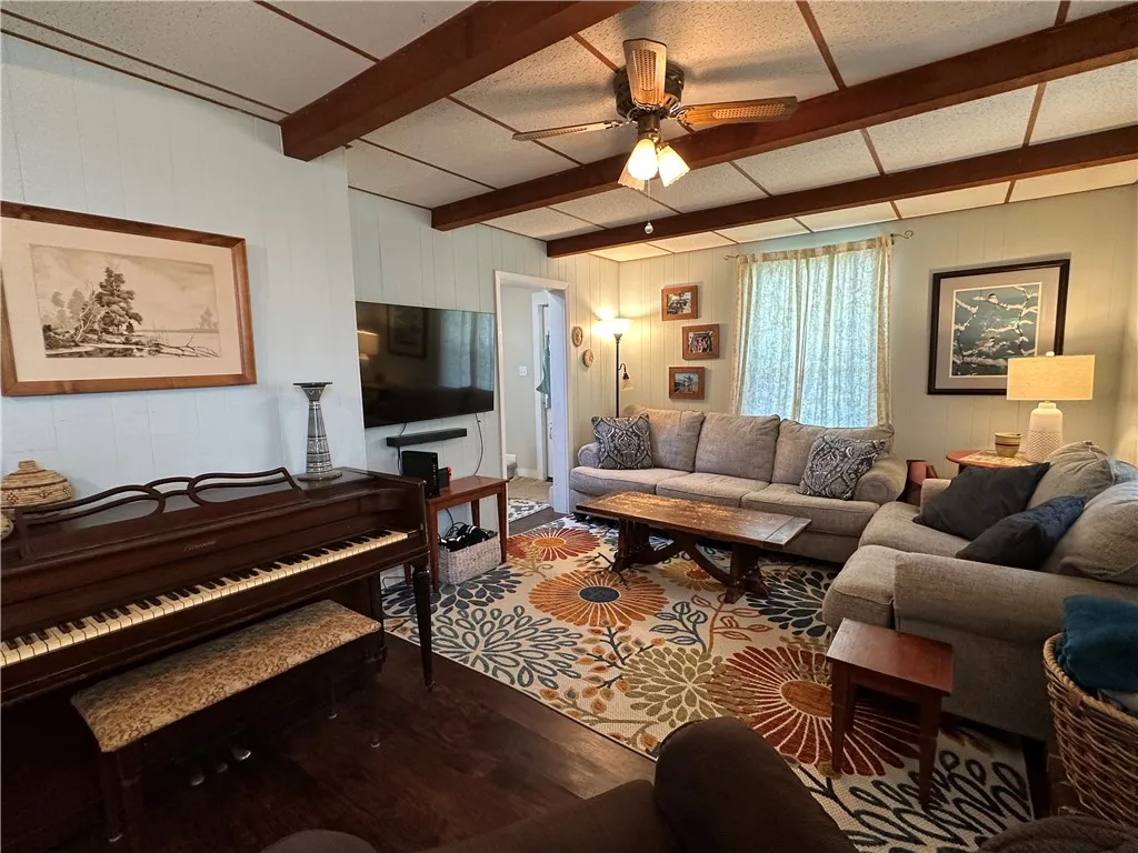 1191 Hilton Avenue, Smethport Boro, Pennsylvania 1, Smethport Boro, Pennsylvania 16749, 3 Bedrooms Bedrooms, 6 Rooms Rooms,1 BathroomBathrooms,Residential,For Sale,1191 Hilton Avenue, Smethport Boro, Pennsylvania 1,0,R1689375