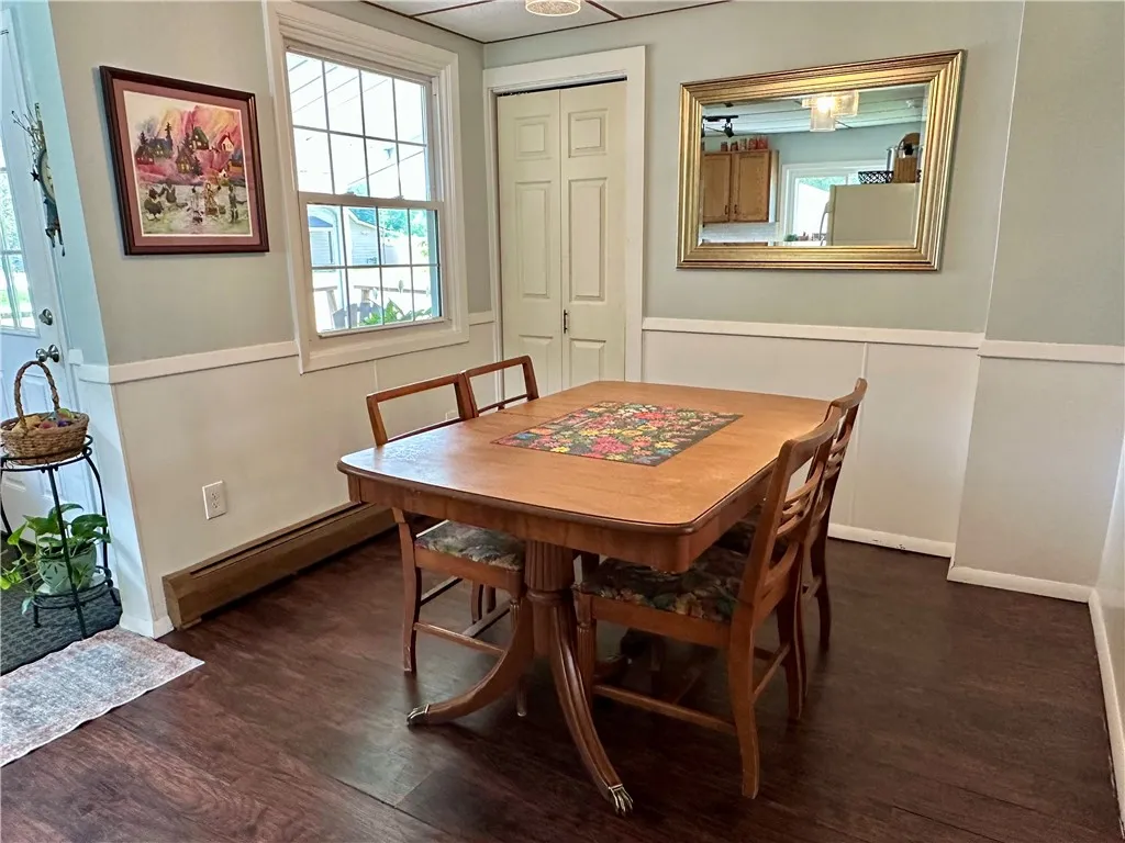 1191 Hilton Avenue, Smethport Boro, Pennsylvania 1, Smethport Boro, Pennsylvania 16749, 3 Bedrooms Bedrooms, 6 Rooms Rooms,1 BathroomBathrooms,Residential,For Sale,1191 Hilton Avenue, Smethport Boro, Pennsylvania 1,0,R1689375