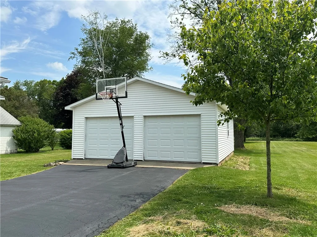 1191 Hilton Avenue, Smethport Boro, Pennsylvania 1, Smethport Boro, Pennsylvania 16749, 3 Bedrooms Bedrooms, 6 Rooms Rooms,1 BathroomBathrooms,Residential,For Sale,1191 Hilton Avenue, Smethport Boro, Pennsylvania 1,0,R1689375