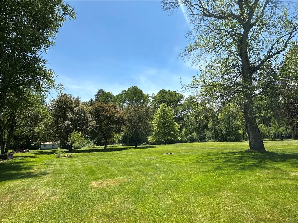 1191 Hilton Avenue, Smethport Boro, Pennsylvania 1, Smethport Boro, Pennsylvania 16749, 3 Bedrooms Bedrooms, 6 Rooms Rooms,1 BathroomBathrooms,Residential,For Sale,1191 Hilton Avenue, Smethport Boro, Pennsylvania 1,0,R1689375