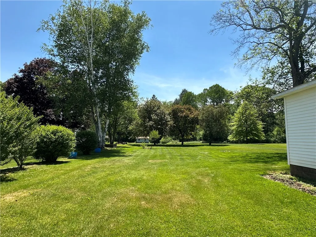1191 Hilton Avenue, Smethport Boro, Pennsylvania 1, Smethport Boro, Pennsylvania 16749, 3 Bedrooms Bedrooms, 6 Rooms Rooms,1 BathroomBathrooms,Residential,For Sale,1191 Hilton Avenue, Smethport Boro, Pennsylvania 1,0,R1689375
