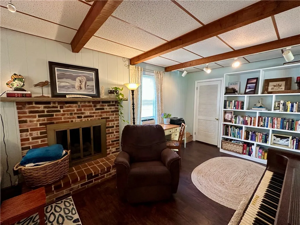 1191 Hilton Avenue, Smethport Boro, Pennsylvania 1, Smethport Boro, Pennsylvania 16749, 3 Bedrooms Bedrooms, 6 Rooms Rooms,1 BathroomBathrooms,Residential,For Sale,1191 Hilton Avenue, Smethport Boro, Pennsylvania 1,0,R1689375