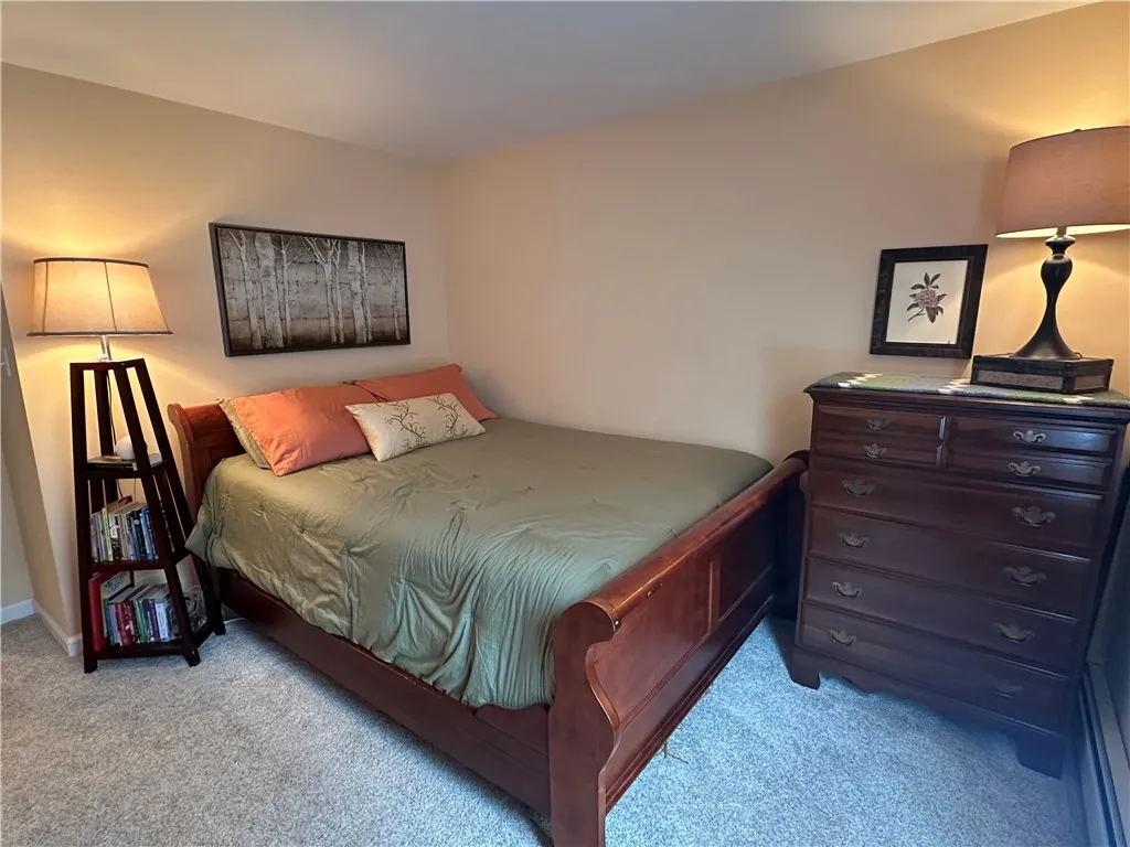 1191 Hilton Avenue, Smethport Boro, Pennsylvania 1, Smethport Boro, Pennsylvania 16749, 3 Bedrooms Bedrooms, 6 Rooms Rooms,1 BathroomBathrooms,Residential,For Sale,1191 Hilton Avenue, Smethport Boro, Pennsylvania 1,0,R1689375