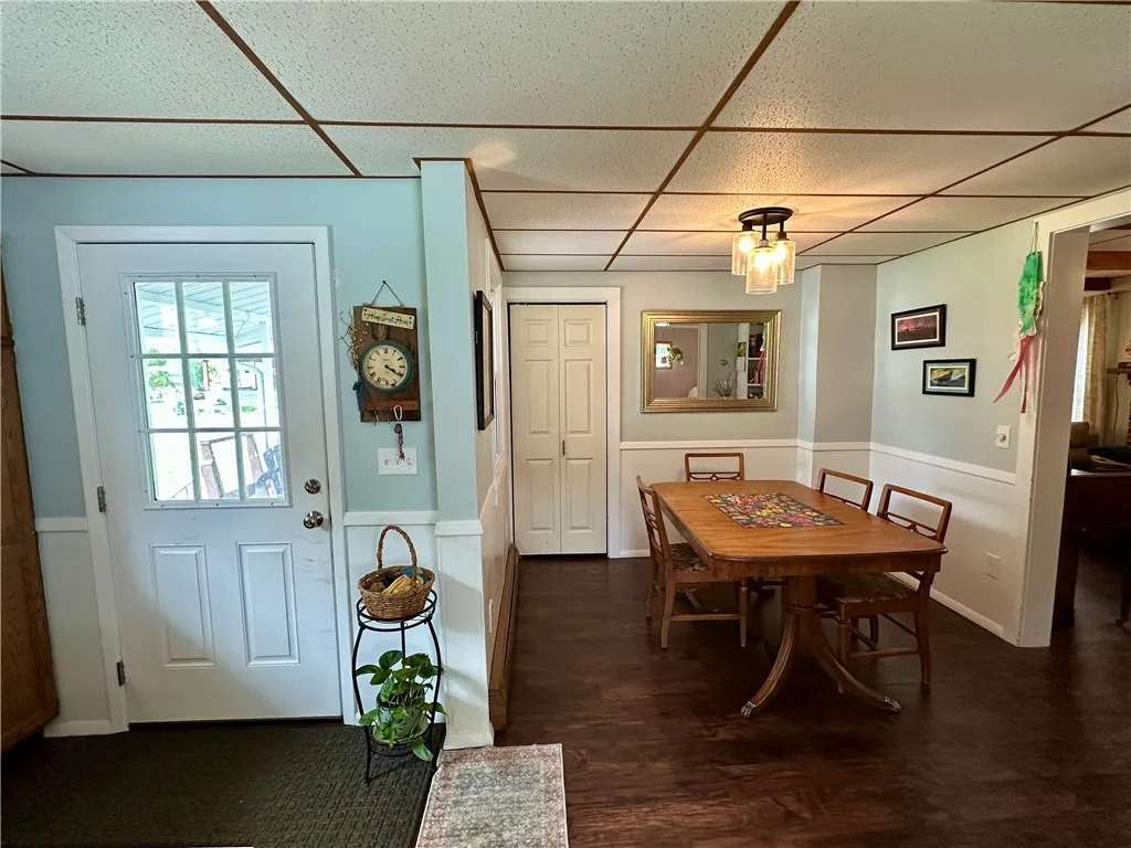 1191 Hilton Avenue, Smethport Boro, Pennsylvania 1, Smethport Boro, Pennsylvania 16749, 3 Bedrooms Bedrooms, 6 Rooms Rooms,1 BathroomBathrooms,Residential,For Sale,1191 Hilton Avenue, Smethport Boro, Pennsylvania 1,0,R1689375