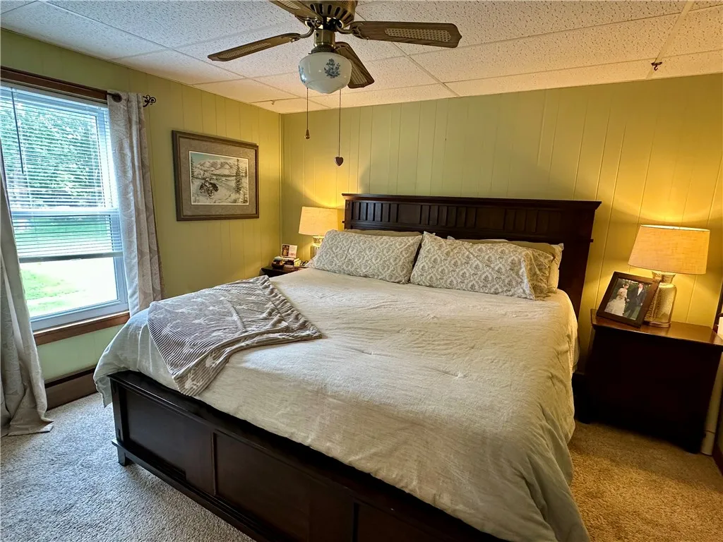 1191 Hilton Avenue, Smethport Boro, Pennsylvania 1, Smethport Boro, Pennsylvania 16749, 3 Bedrooms Bedrooms, 6 Rooms Rooms,1 BathroomBathrooms,Residential,For Sale,1191 Hilton Avenue, Smethport Boro, Pennsylvania 1,0,R1689375
