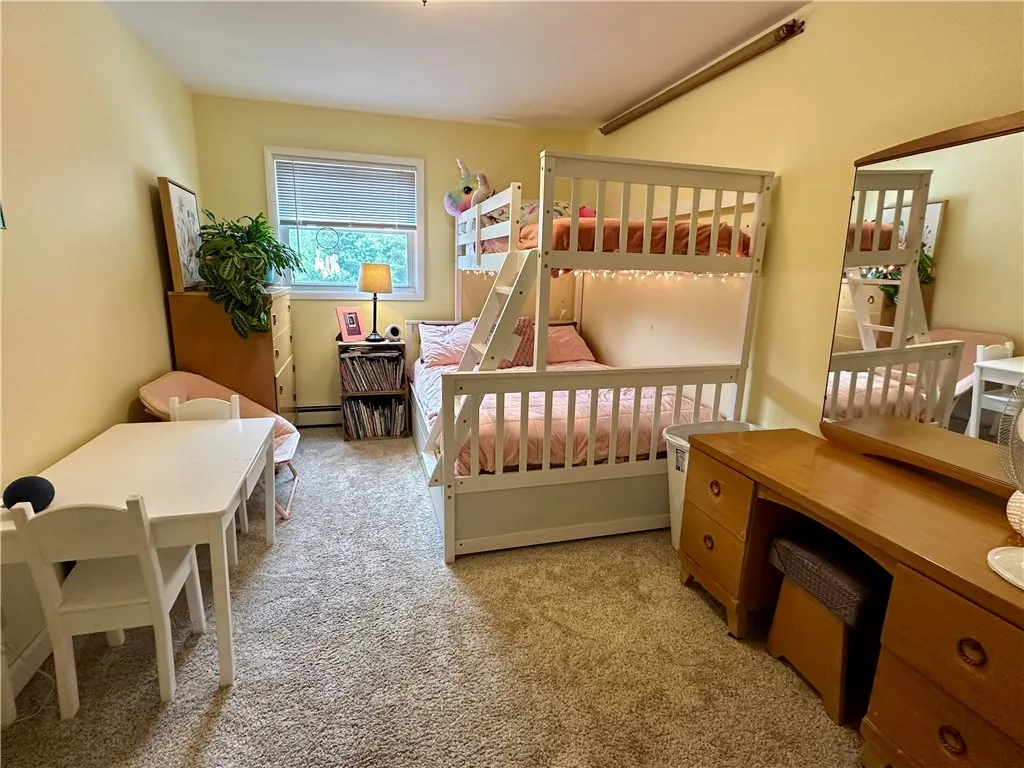 1191 Hilton Avenue, Smethport Boro, Pennsylvania 1, Smethport Boro, Pennsylvania 16749, 3 Bedrooms Bedrooms, 6 Rooms Rooms,1 BathroomBathrooms,Residential,For Sale,1191 Hilton Avenue, Smethport Boro, Pennsylvania 1,0,R1689375