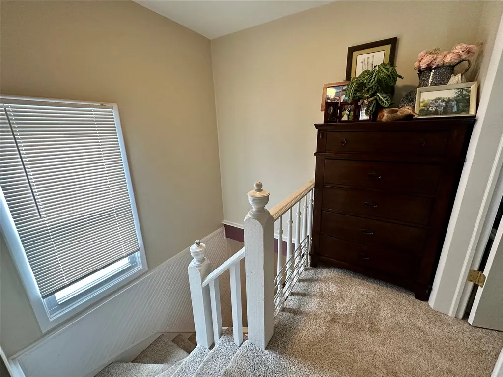 1191 Hilton Avenue, Smethport Boro, Pennsylvania 1, Smethport Boro, Pennsylvania 16749, 3 Bedrooms Bedrooms, 6 Rooms Rooms,1 BathroomBathrooms,Residential,For Sale,1191 Hilton Avenue, Smethport Boro, Pennsylvania 1,0,R1689375