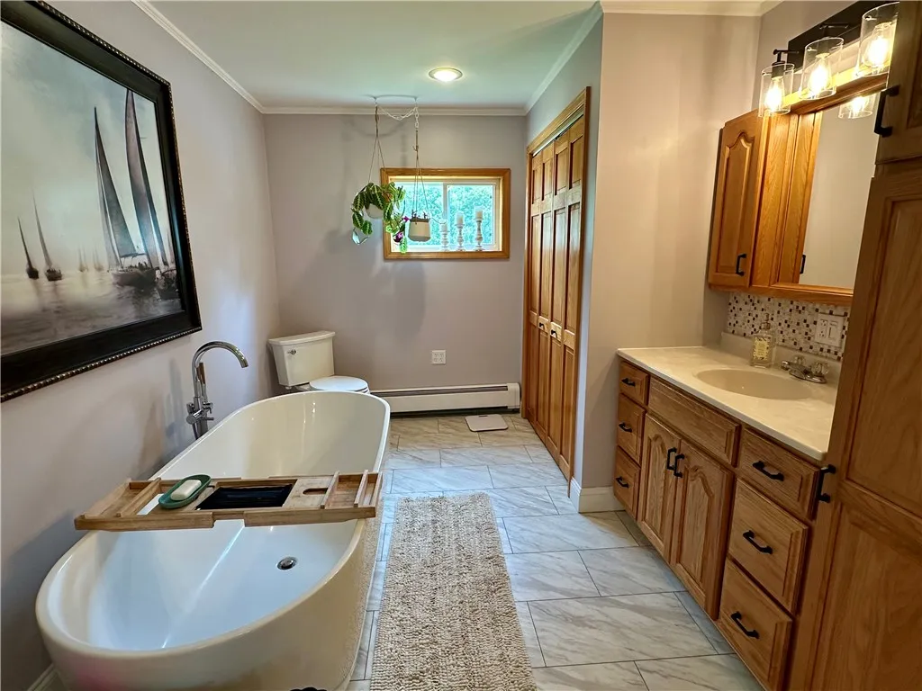1191 Hilton Avenue, Smethport Boro, Pennsylvania 1, Smethport Boro, Pennsylvania 16749, 3 Bedrooms Bedrooms, 6 Rooms Rooms,1 BathroomBathrooms,Residential,For Sale,1191 Hilton Avenue, Smethport Boro, Pennsylvania 1,0,R1689375
