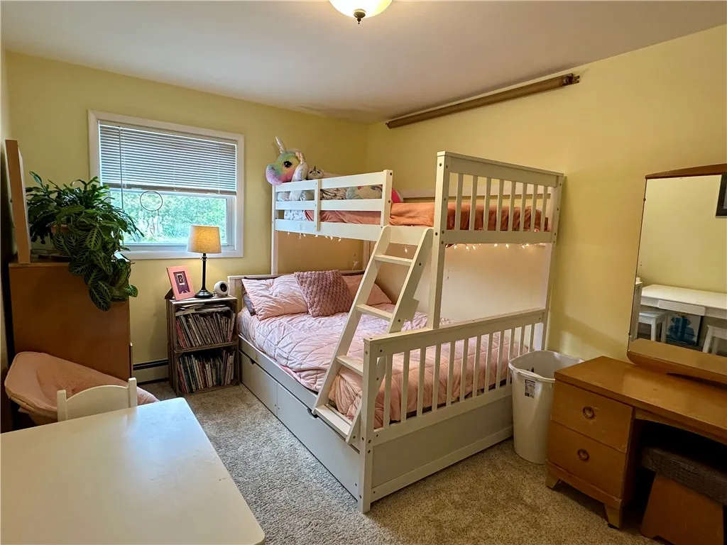 1191 Hilton Avenue, Smethport Boro, Pennsylvania 1, Smethport Boro, Pennsylvania 16749, 3 Bedrooms Bedrooms, 6 Rooms Rooms,1 BathroomBathrooms,Residential,For Sale,1191 Hilton Avenue, Smethport Boro, Pennsylvania 1,0,R1689375