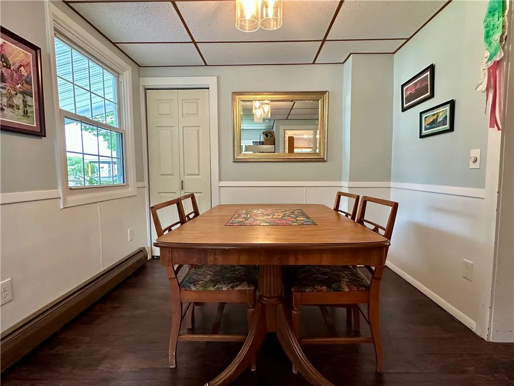 1191 Hilton Avenue, Smethport Boro, Pennsylvania 1, Smethport Boro, Pennsylvania 16749, 3 Bedrooms Bedrooms, 6 Rooms Rooms,1 BathroomBathrooms,Residential,For Sale,1191 Hilton Avenue, Smethport Boro, Pennsylvania 1,0,R1689375