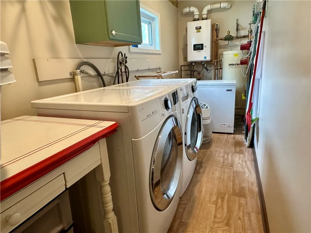 1191 Hilton Avenue, Smethport Boro, Pennsylvania 1, Smethport Boro, Pennsylvania 16749, 3 Bedrooms Bedrooms, 6 Rooms Rooms,1 BathroomBathrooms,Residential,For Sale,1191 Hilton Avenue, Smethport Boro, Pennsylvania 1,0,R1689375