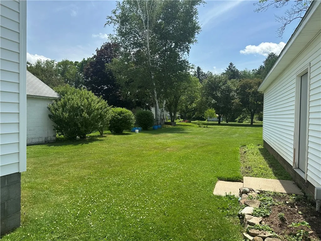 1191 Hilton Avenue, Smethport Boro, Pennsylvania 1, Smethport Boro, Pennsylvania 16749, 3 Bedrooms Bedrooms, 6 Rooms Rooms,1 BathroomBathrooms,Residential,For Sale,1191 Hilton Avenue, Smethport Boro, Pennsylvania 1,0,R1689375