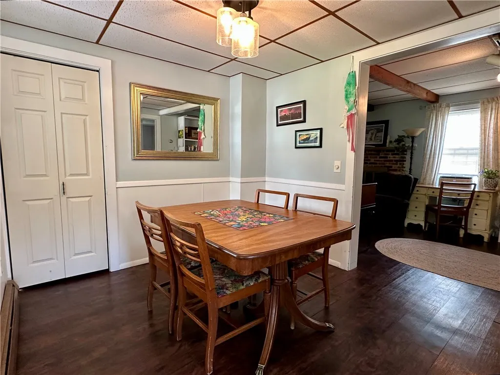 1191 Hilton Avenue, Smethport Boro, Pennsylvania 1, Smethport Boro, Pennsylvania 16749, 3 Bedrooms Bedrooms, 6 Rooms Rooms,1 BathroomBathrooms,Residential,For Sale,1191 Hilton Avenue, Smethport Boro, Pennsylvania 1,0,R1689375
