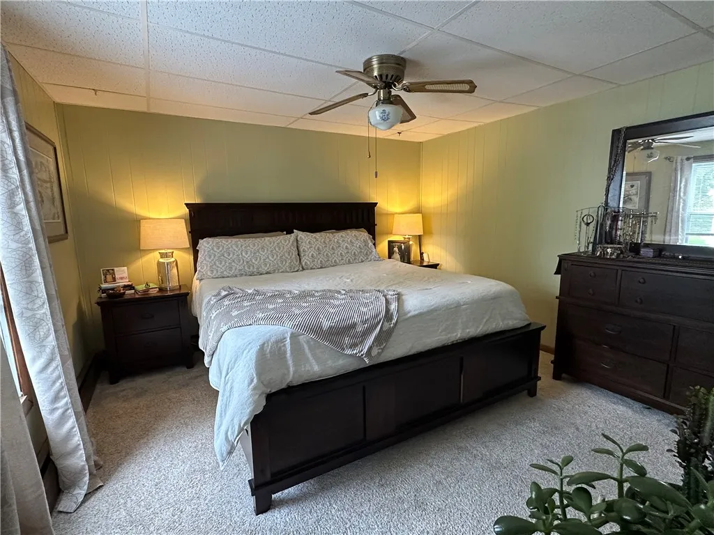 1191 Hilton Avenue, Smethport Boro, Pennsylvania 1, Smethport Boro, Pennsylvania 16749, 3 Bedrooms Bedrooms, 6 Rooms Rooms,1 BathroomBathrooms,Residential,For Sale,1191 Hilton Avenue, Smethport Boro, Pennsylvania 1,0,R1689375