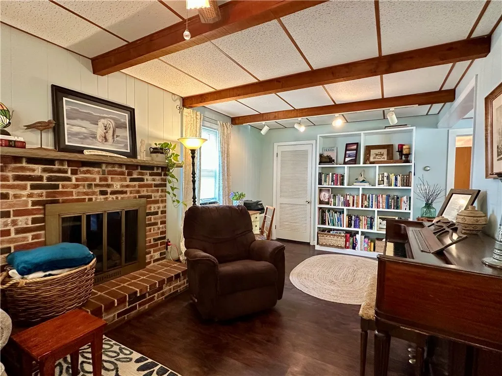 1191 Hilton Avenue, Smethport Boro, Pennsylvania 1, Smethport Boro, Pennsylvania 16749, 3 Bedrooms Bedrooms, 6 Rooms Rooms,1 BathroomBathrooms,Residential,For Sale,1191 Hilton Avenue, Smethport Boro, Pennsylvania 1,0,R1689375