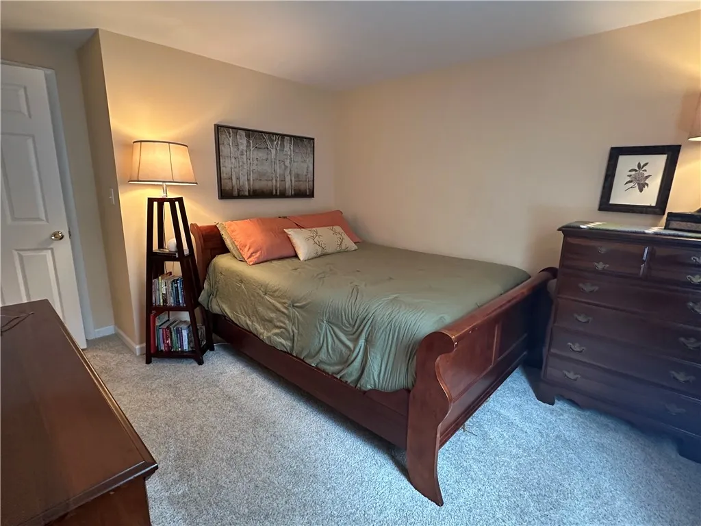 1191 Hilton Avenue, Smethport Boro, Pennsylvania 1, Smethport Boro, Pennsylvania 16749, 3 Bedrooms Bedrooms, 6 Rooms Rooms,1 BathroomBathrooms,Residential,For Sale,1191 Hilton Avenue, Smethport Boro, Pennsylvania 1,0,R1689375