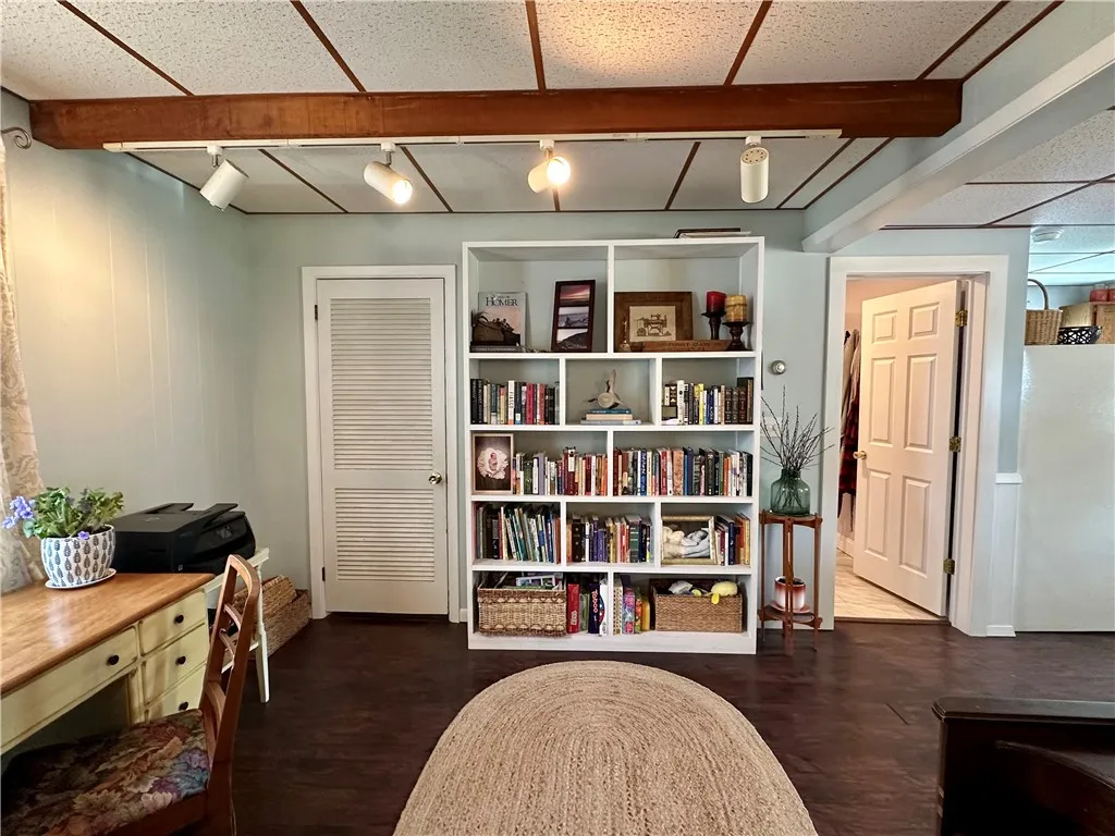 1191 Hilton Avenue, Smethport Boro, Pennsylvania 1, Smethport Boro, Pennsylvania 16749, 3 Bedrooms Bedrooms, 6 Rooms Rooms,1 BathroomBathrooms,Residential,For Sale,1191 Hilton Avenue, Smethport Boro, Pennsylvania 1,0,R1689375