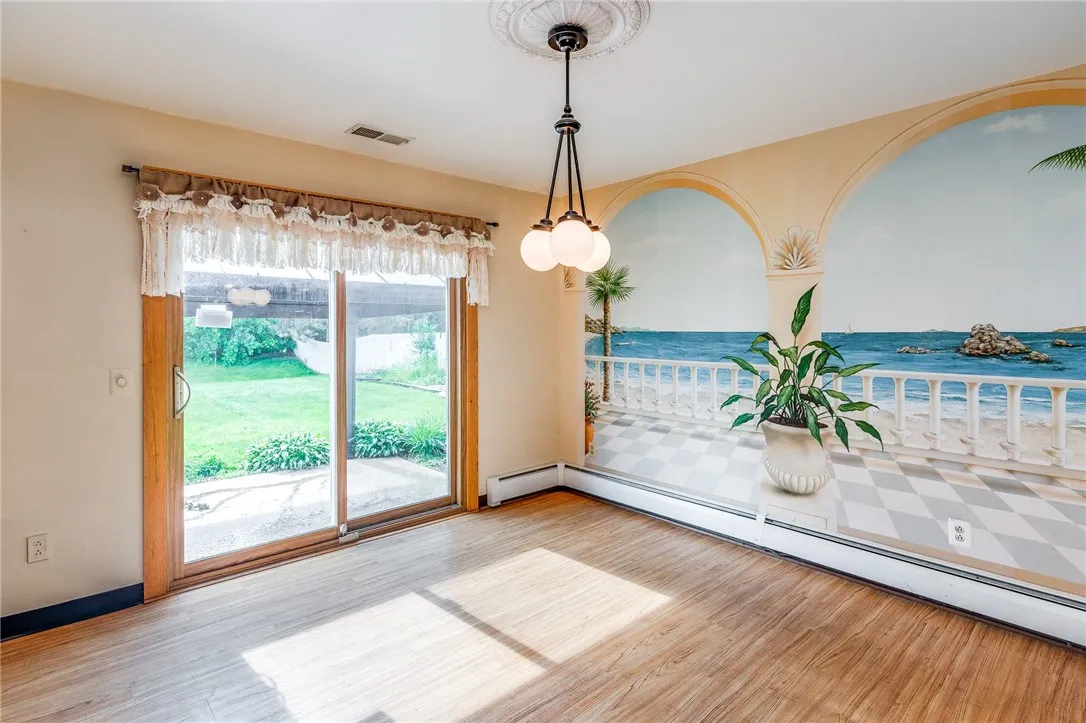 74 Tarwood Drive, Gates, New York 14606, Gates, New York 14606, 2 Bedrooms Bedrooms, 5 Rooms Rooms,1 BathroomBathrooms,Residential,For Sale,74 Tarwood Drive, Gates, New York 14606,0,R1689536